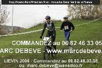 16257 photo